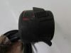 Lenkerschalter links Honda VFR 750