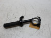 Steering Handle right Kawasaki ZX 6 R