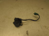 Relais unit Honda ST 1100 Pan European