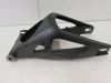 Swingarm Yamaha YZF R1