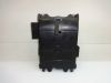 Battery holder Kawasaki Z 750