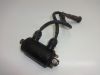 Ignition Coil Honda VF 700  750 S Sabre