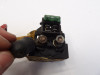 Startmotor relais Kawasaki EN 500 Vulcan