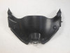 Innenverkleidung  Honda CBR Fireblade