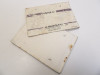 Fahrerhandbuch Kawasaki VN 700  750