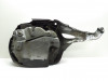 Linker koffer Honda Deauville 650 - 700