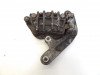 Brake caliper left front Honda CBR 1100 XX
