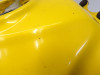 Tank Honda CBR 1000 F