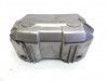 Kleppendeksel Honda ST 1100 Pan European