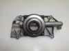 Engine parts Yamaha TDM