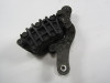 Remklauw links voor Honda ST 1100 Pan European