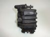 Remklauw links voor Kawasaki Z 750