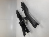Achtersubframe Suzuki GSX R 1000