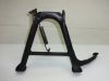 Side stand bar Honda CB 700