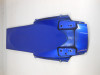 Heck Suzuki GSX R 1000