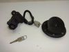 Slotenset Kawasaki GPX 600