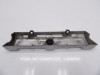 Radiator toebehoren Yamaha FAZER 1000