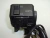 Handlebar switch assy left Kawasaki GPZ 1000