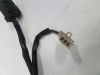 Handlebar switch assy Yamaha FJR 1300