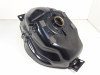 Tank Benelli 302 R