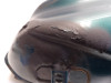 Fuel tank Yamaha TDM