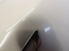 Cowl rear right Yamaha N Max 125