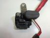 Startmotor relais Yamaha YZF 1000 Thunderace
