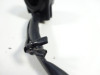 Handlebar switch assy left Honda CBF 1000
