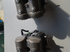 Cylinder head Aprilia Shiver 750