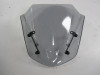 Wind screen Yamaha MT 09