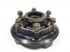 Driven flange Kawasaki ZX 9 R
