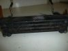 Oil cooler Honda CBR 1000 F