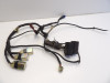 Relay Honda Goldwing GL