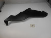 Cowl Left lower Yamaha YZF R6