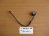 Pickup coil Honda CBR Fireblade