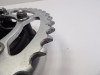 Tandwieldrager Kawasaki Ninja 400