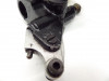 Front brake master cylinder  Suzuki GSX R 750