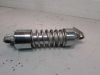 Stossdampfer hinten Kawasaki VN 700  750