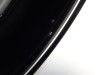 Achtervelg Yamaha MT 09