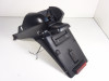 Kennzeichenhalter BMW K 1200 RS