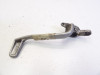 Brake pedal Honda CBR 1100 XX