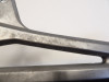 Schetsplaat links Kawasaki ER 5
