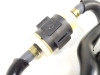 Brandstofpomp Yamaha FAZER 600