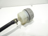 Rear brake master cylinder  Aprilia RST 1000 Futura