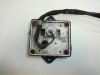 Teller Honda ST 1100 Pan European