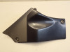 Innenverkleidung rechts Honda CBR 1000 F