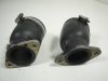 Intake parts Ducati Multistrada 1000