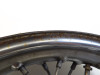 Felge hinten Suzuki LS 650
