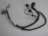 Kabelboom voor Suzuki GSX R 600