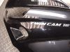 Linker topkuip Kawasaki ZZR 600